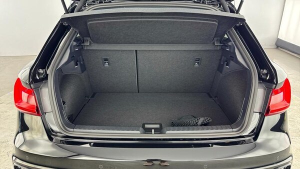 Used Audi A1 2025 for sale - 75766930: Photo 31