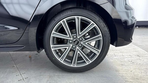 Used Audi A1 2025 for sale - 75766930: Photo 33