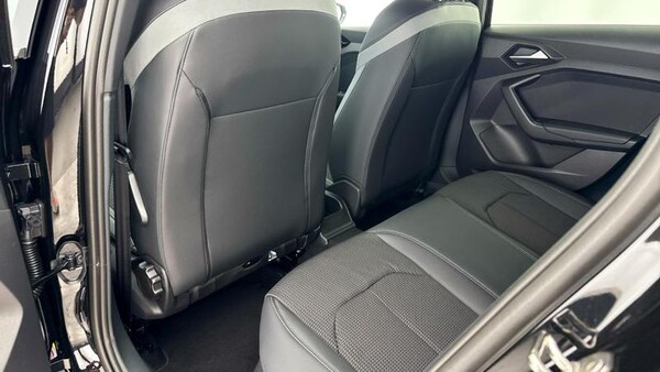 Used Audi A1 2025 for sale - 75766930: Photo 34