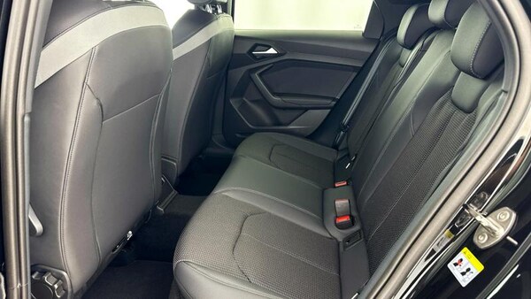 Used Audi A1 2025 for sale - 75766930: Photo 35