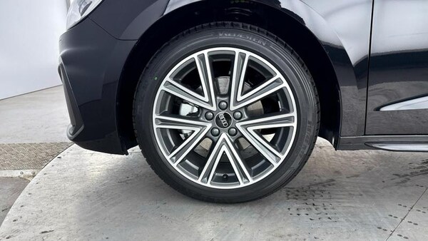 Used Audi A1 2025 for sale - 75766930: Photo 36