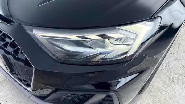 Used Audi A1 2025 for sale - 75766930: Photo 37