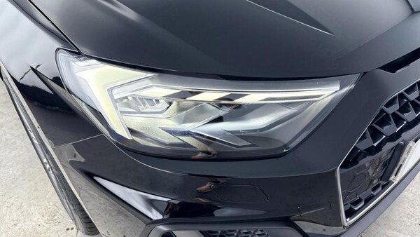 Used Audi A1 2025 for sale - 75766930: Photo 38