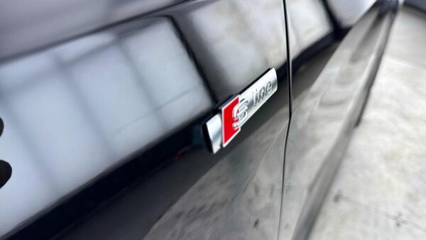 Used Audi A1 2025 for sale - 75766930: Photo 39