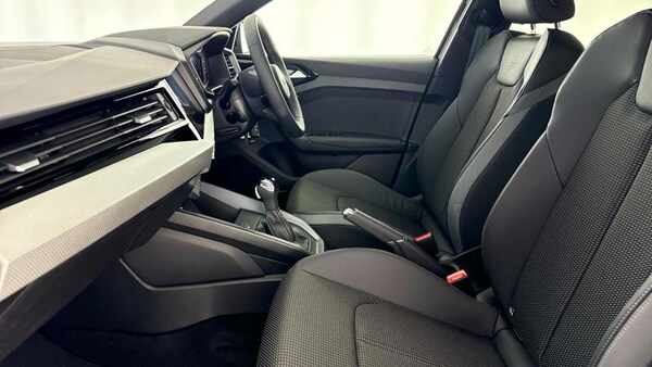 Used Audi A1 2025 for sale - 75766930: Photo 40