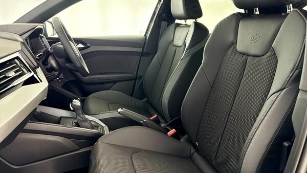 Used Audi A1 2025 for sale - 75766930: Photo 41