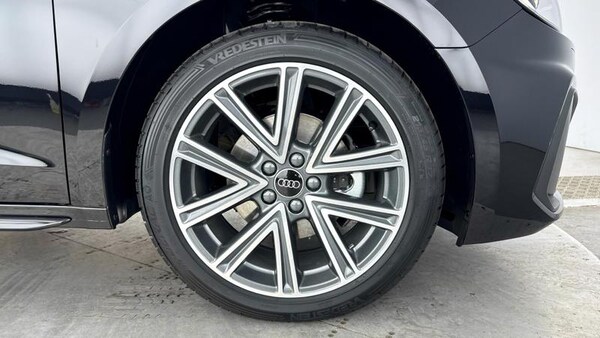 Used Audi A1 2025 for sale - 75766930: Photo 5