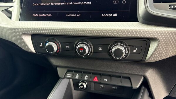 Used Audi A1 2025 for sale - 75766930: Photo 7