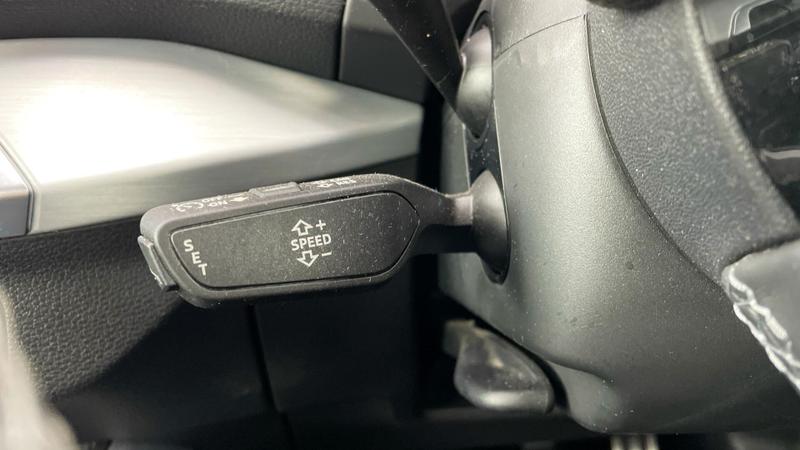 Used Audi Q2 2021 for sale - 76664831: Photo 12