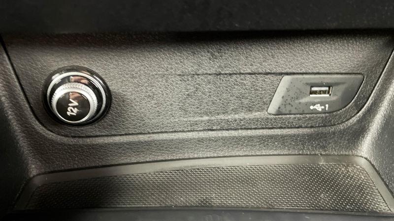 Used Audi Q2 2021 for sale - 76664831: Photo 14