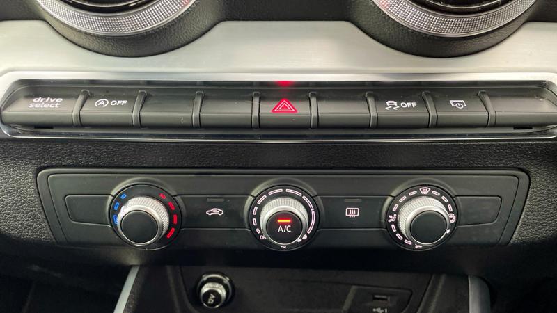 Used Audi Q2 2021 for sale - 76664831: Photo 15