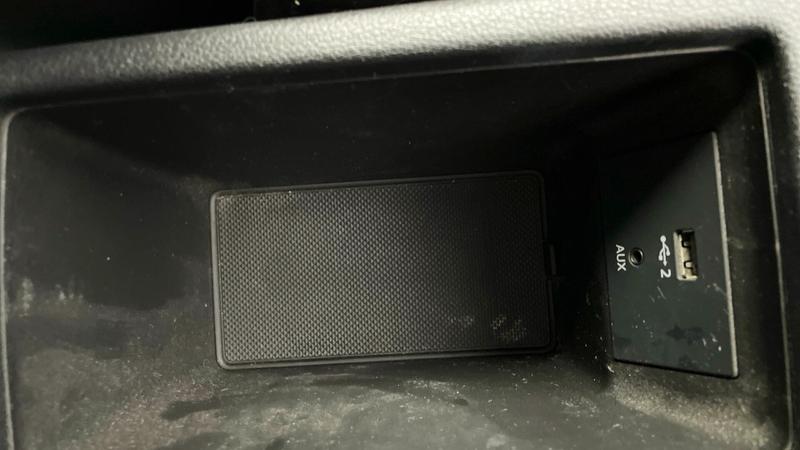 Used Audi Q2 2021 for sale - 76664831: Photo 16