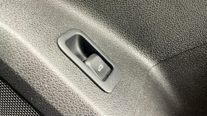 Used Audi Q2 2021 for sale - 76664831: Photo 19