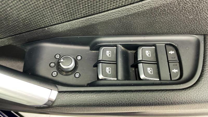 Used Audi Q2 2021 for sale - 76664831: Photo 20