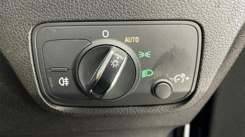 Used Audi Q2 2021 for sale - 76664831: Photo 24