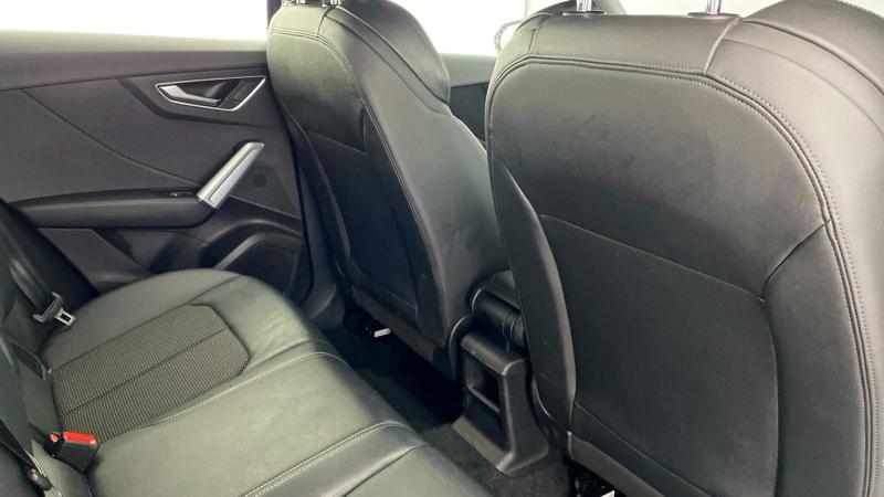 Used Audi Q2 2021 for sale - 76664831: Photo 28