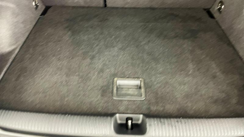 Used Audi Q2 2021 for sale - 76664831: Photo 31