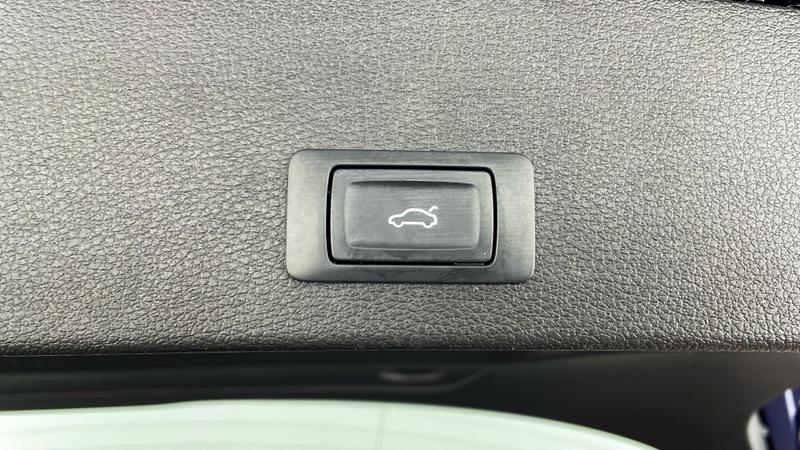 Used Audi Q2 2021 for sale - 76664831: Photo 32