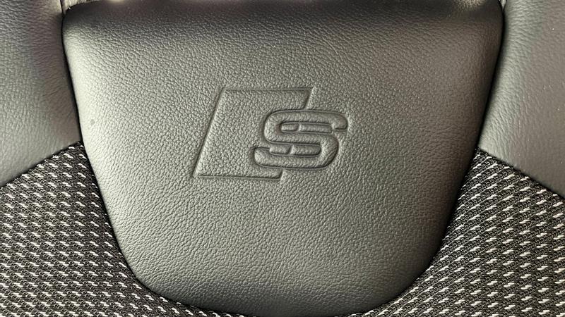 Used Audi Q2 2021 for sale - 76664831: Photo 36