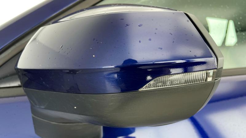 Used Audi Q2 2021 for sale - 76664831: Photo 37