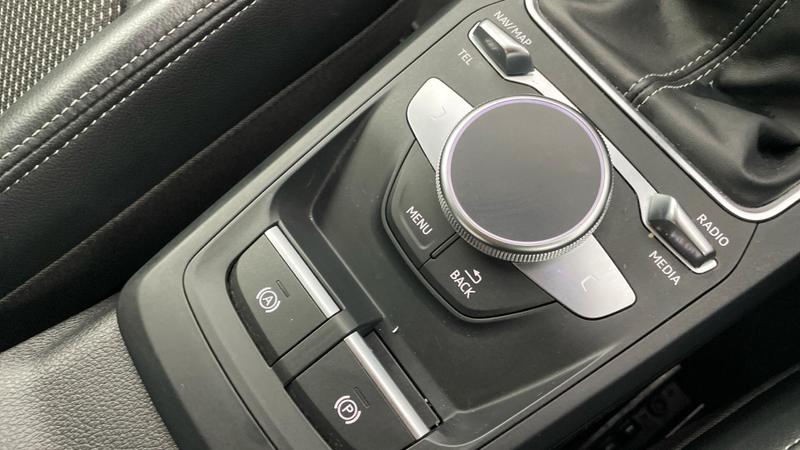 Used Audi Q2 2021 for sale - 76664831: Photo 7