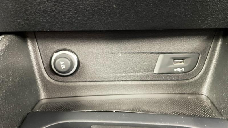 Used Audi Q2 2022 for sale - 76449291: Photo 12