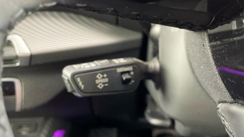 Used Audi Q2 2022 for sale - 76449291: Photo 13