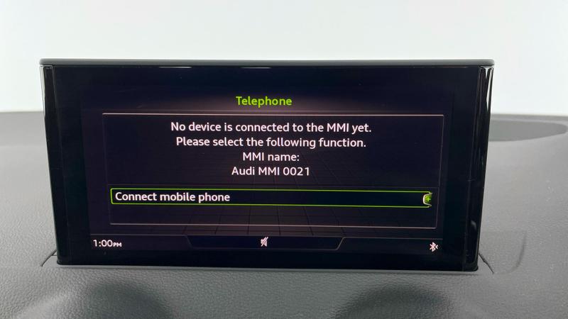 Used Audi Q2 2022 for sale - 76449291: Photo 15