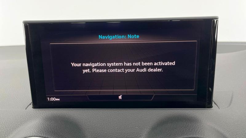 Used Audi Q2 2022 for sale - 76449291: Photo 16