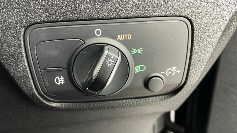 Used Audi Q2 2022 for sale - 76449291: Photo 19