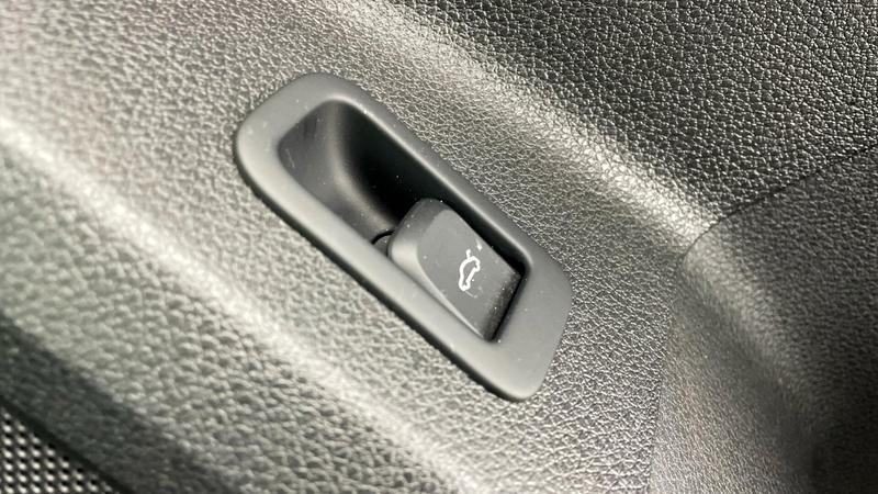 Used Audi Q2 2022 for sale - 76449291: Photo 20