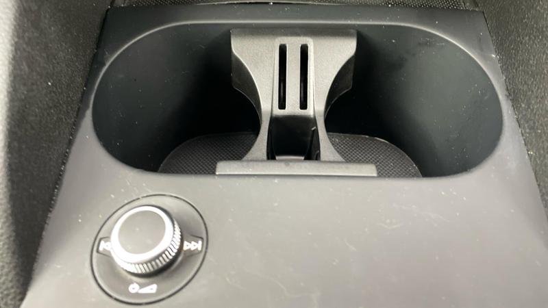 Used Audi Q2 2022 for sale - 76449291: Photo 21