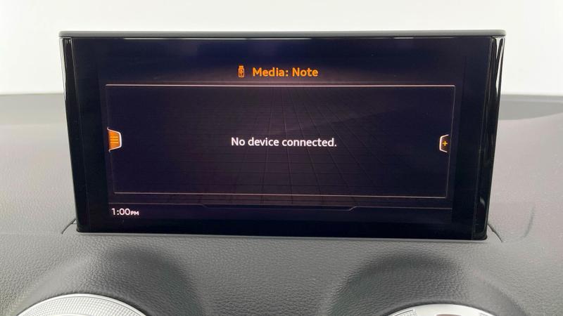 Used Audi Q2 2022 for sale - 76449291: Photo 22