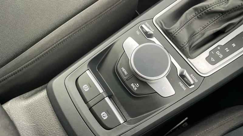 Used Audi Q2 2022 for sale - 76449291: Photo 23