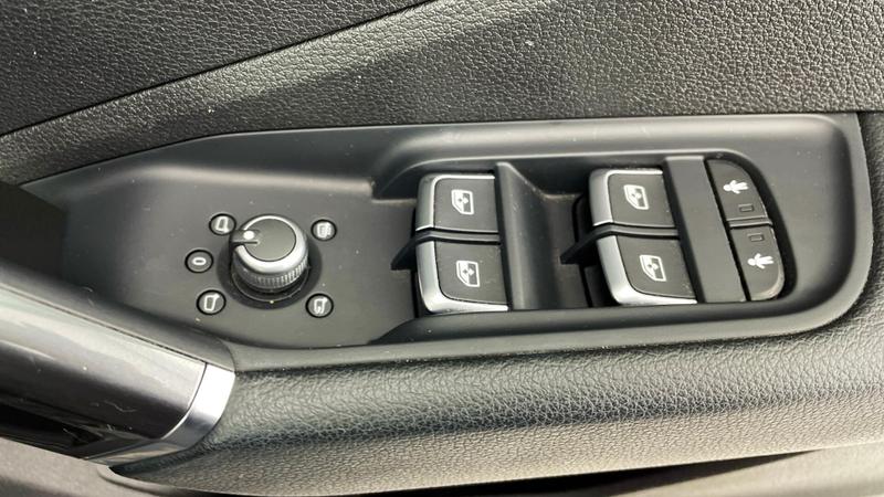 Used Audi Q2 2022 for sale - 76449291: Photo 24