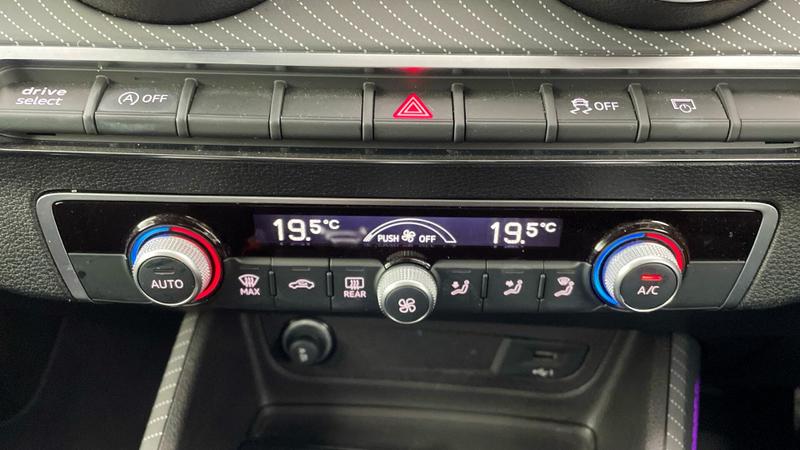 Used Audi Q2 2022 for sale - 76449291: Photo 25