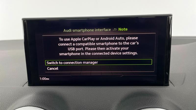 Used Audi Q2 2022 for sale - 76449291: Photo 26