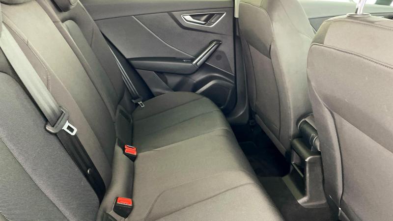 Used Audi Q2 2022 for sale - 76449291: Photo 28