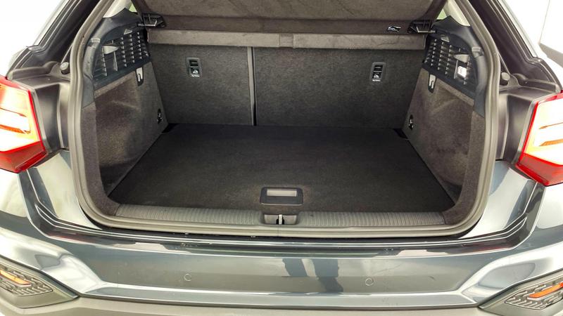 Used Audi Q2 2022 for sale - 76449291: Photo 30