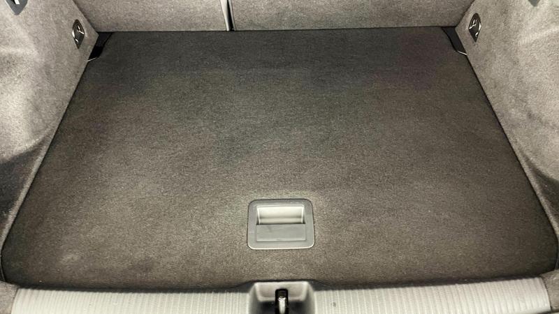 Used Audi Q2 2022 for sale - 76449291: Photo 31