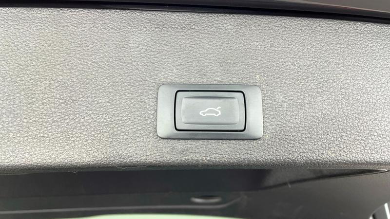 Used Audi Q2 2022 for sale - 76449291: Photo 32