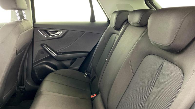 Used Audi Q2 2022 for sale - 76449291: Photo 34