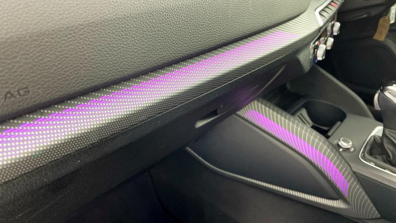 Used Audi Q2 2022 for sale - 76449291: Photo 36