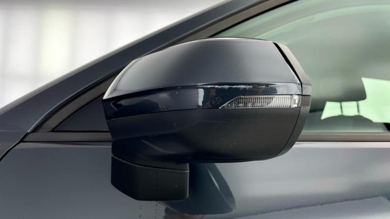 Used Audi Q2 2022 for sale - 76449291: Photo 37