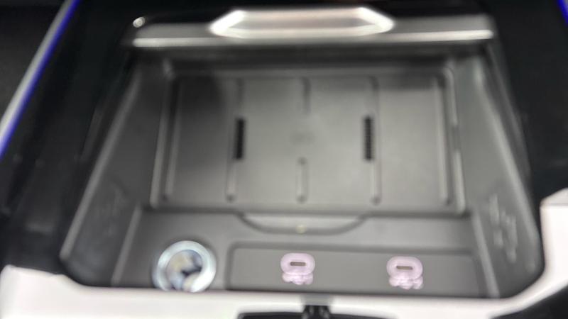 Used Audi Q3 for sale - 77447585: Photo 12