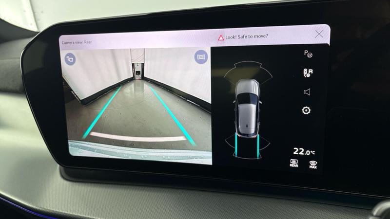 Used Audi Q3 for sale - 77447585: Photo 15