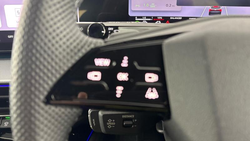 Used Audi Q3 for sale - 77447585: Photo 17