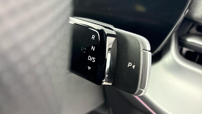 Used Audi Q3 for sale - 77447585: Photo 19