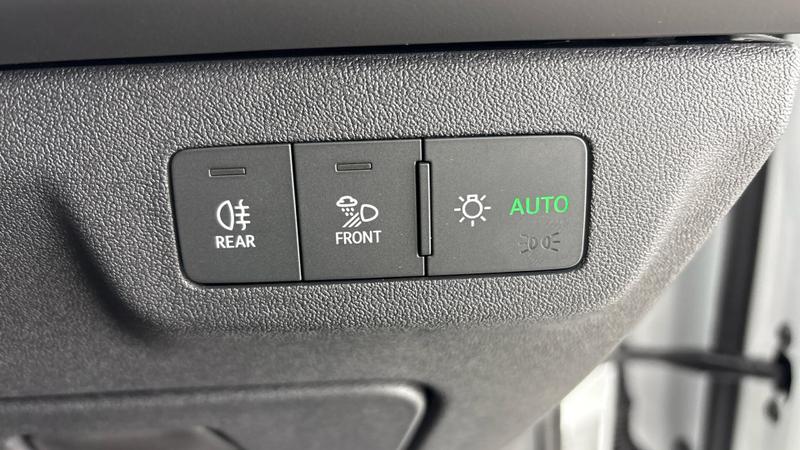 Used Audi Q3 for sale - 77447585: Photo 23