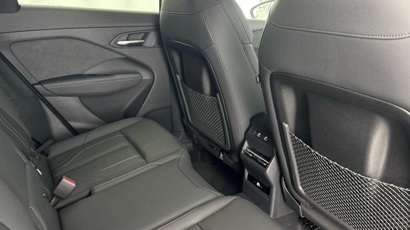 Used Audi Q3 for sale - 77447585: Photo 27